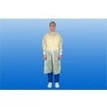 Verpleegkundige kwaliteit en veiligheid